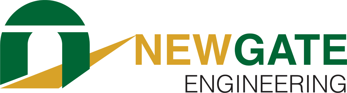 New Gate Engineering